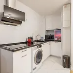 La Suite De Chatelet